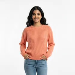 SHOP_BY_CATEGORY_TOPS__Tip top