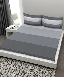 SHOP_BY_CATEGORY_BEDDING_SETS__Avdhesh Home Linen