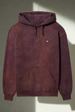 SHOP_BY_CATEGORY_HOODIES__Crimson Threads