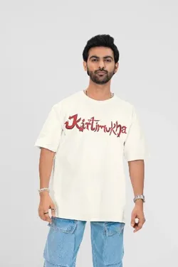 SHOP_BY_CATEGORY_TSHIRT__Crimson Threads