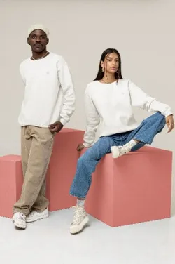 SHOP_BY_CATEGORY_SWEAT_SHIRT__Crimson Threads