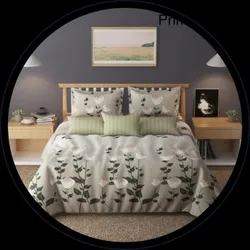 BRAND_CATEGORY_BEDSHEET__Warmth Web