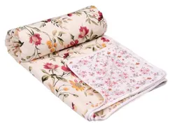 BRAND_CATEGORY_DOHAR__Warmth Web