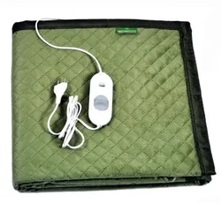 BRAND_CATEGORY_ELECTRIC_BED_WARMER__Warmth Web