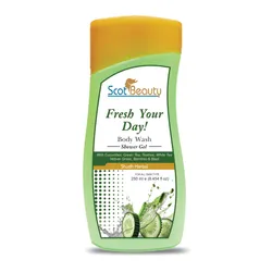 SHOP_BY_CATEGORY_BODY_CARE__Scot Beauty