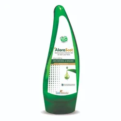 SHOP_BY_CATEGORY_GEL__Scot Beauty