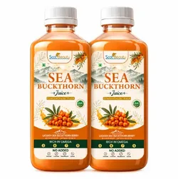 SHOP_BY_CATEGORY_BODY_CARE__Scot Beauty