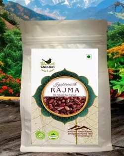 SHOP_BY_CATEGORY_RAJMA__Ghinduri