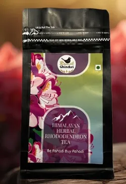 SHOP_BY_CATEGORY_ALL_PRODUCTS__Ghinduri