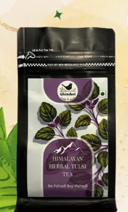 SHOP_BY_CATEGORY_HERBAL_TEA__Ghinduri