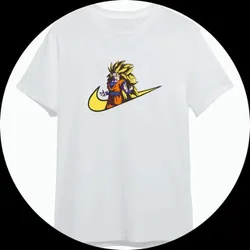 SHOP_BY_CATEGORY_T_SHIRT__Aesthetichunk