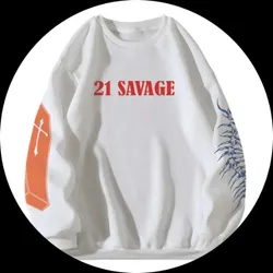 SHOP_BY_CATEGORY_HOODIE__Aesthetichunk