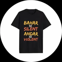 SHOP_BY_CATEGORY_ALL_PRODUCTS__Aesthetichunk