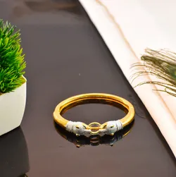 SHOP_BY_CATEGORY_Bangle__Store Name