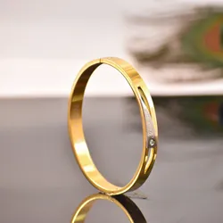 SHOP_BY_CATEGORY_Kada__Store Name