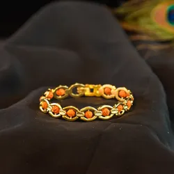 SHOP_BY_CATEGORY_Rudraksha_Items__Store Name