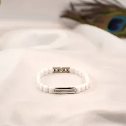 SHOP_BY_CATEGORY_Bracelet__Store Name