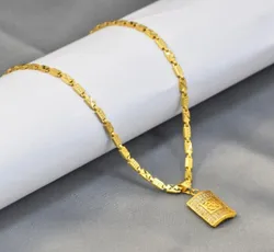 SHOP_BY_CATEGORY_CHAINS__Radhe Style