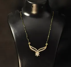 SHOP_BY_CATEGORY_MANGALSUTRAS__Radhe Style