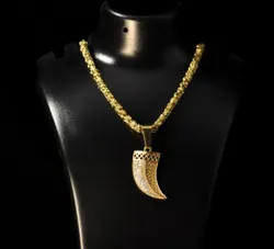 SHOP_BY_CATEGORY_PENDANTS__Radhe Style