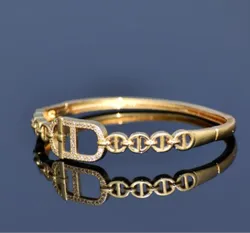 SHOP_BY_CATEGORY_KADAS__Radhe Style