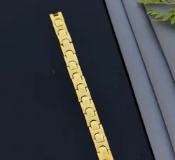 SHOP_BY_CATEGORY_BRACELETS__Radhe Style