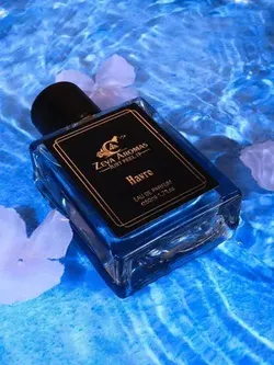 BRAND_CATEGORY_BEST_SELLERS__ZEYA AROMAS