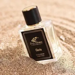 BRAND_CATEGORY_TOP_PRODUCTS__ZEYA AROMAS