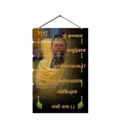 SHOP_BY_CATEGORY_WALL_HANGINGS_PLATES__Dakshestry Artworks