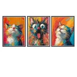 SHOP_BY_CATEGORY_POSTERS_AND_FRAMES__Dakshestry Artworks