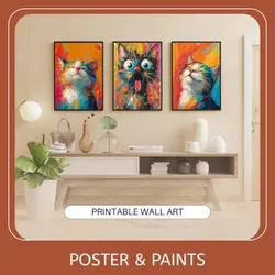 SHOP_BY_CATEGORY_POSTERS_AND_FRAMES__Dakshestry Artworks