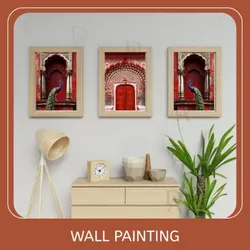 SHOP_BY_CATEGORY_WALL_PAINTING__Dakshestry Artworks