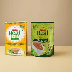 SHOP_BY_CATEGORY_ELAICHI_TEA__PURPLEME INDIA (OPC) PRIVATE LIMITED