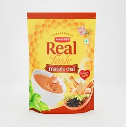 SHOP_BY_CATEGORY_CHAI_MASALA__PURPLEME INDIA (OPC) PRIVATE LIMITED