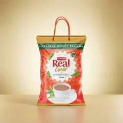 SHOP_BY_CATEGORY_CHAI__PURPLEME INDIA (OPC) PRIVATE LIMITED