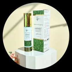 SHOP_BY_CATEGORY_NEW_ARRIVALS__Nyxiaskin