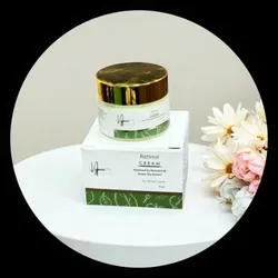 SHOP_BY_CATEGORY_SKIN_CARE__Nyxiaskin