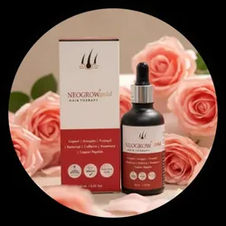 SHOP_BY_CATEGORY_HAIR_CARE__Nyxiaskin