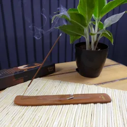 SHOP_BY_CATEGORY_Dhoop_And_Camphor_Holders__Arghaan