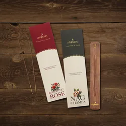 SHOP_BY_CATEGORY_Incense_And_Dhoop__Arghaan