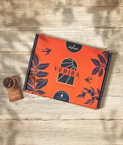 SHOP_BY_CATEGORY_Pooja_Camphor__Arghaan