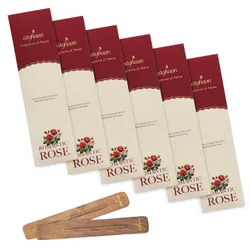 SHOP_BY_CATEGORY_Incense_Sticks__Arghaan