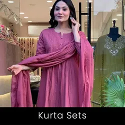 SHOP_BY_CATEGORY_KURTA_SETS__Style Kurta