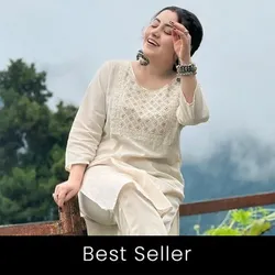 SHOP_BY_CATEGORY_BEST_SELLERS__Style Kurta