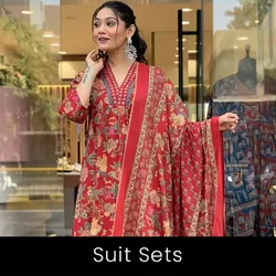 SHOP_BY_CATEGORY_SUIT_SETS__Style Kurta