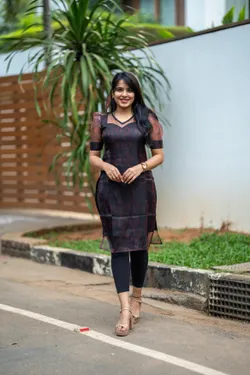 SHOP_BY_CATEGORY_ETHNIC_WEAR__Samathams