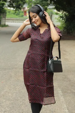 SHOP_BY_CATEGORY_KURTAS_AND_KURTIS__Samathams