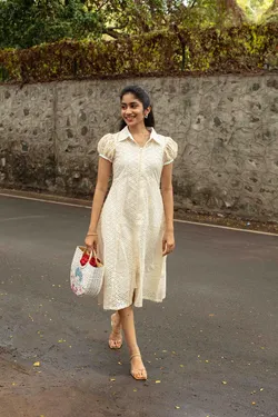 SHOP_BY_CATEGORY_DRESSES__Samathams