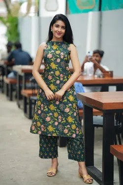 SHOP_BY_CATEGORY_CO_ORD_SETS__Samathams