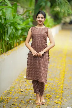 SHOP_BY_CATEGORY_KURTA_SET__Samathams